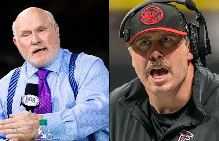 Terry-Bradshaw-and-Arthur-Smith